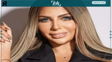 تأجيل مفاجئ.. محاكمة المنتجة سارة خليفة و27 متهمًا بقضية تصنيع المخدرات تنتظر الجلسة القادمة